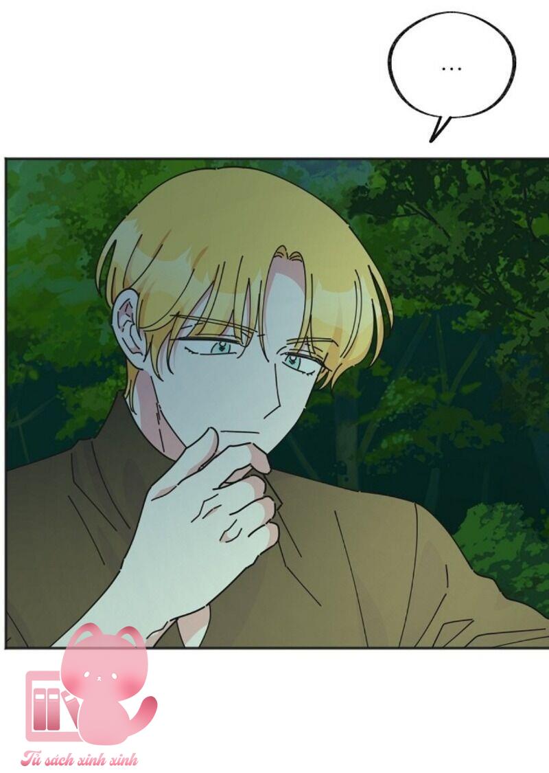 Người Hùng Của Ác Nữ Chapter 44 - Trang 4