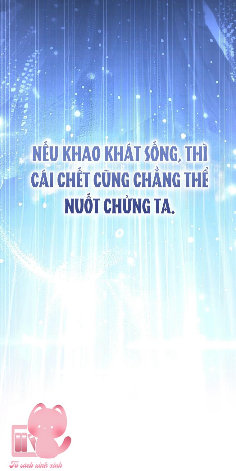 Hướng Dẫn Sinh Tồn Dành Cho Ranker Chapter 54 - Next Chapter 55