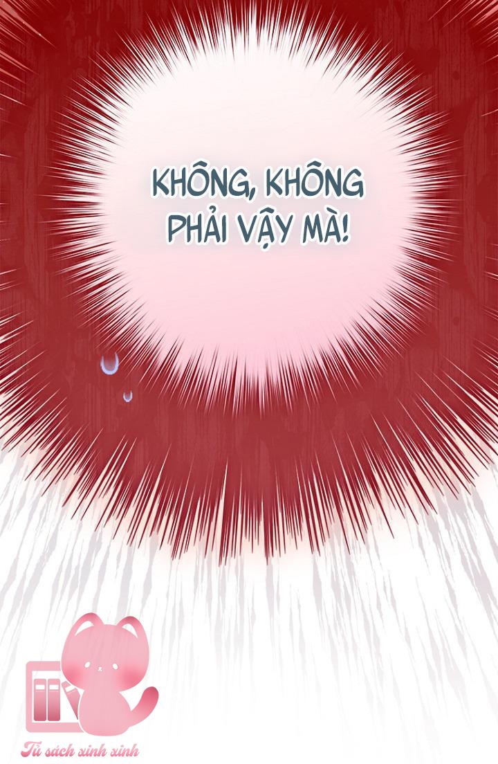 Khế Ước Hôn Nhân Của Mẹ Tôi Chapter 56 - Trang 4