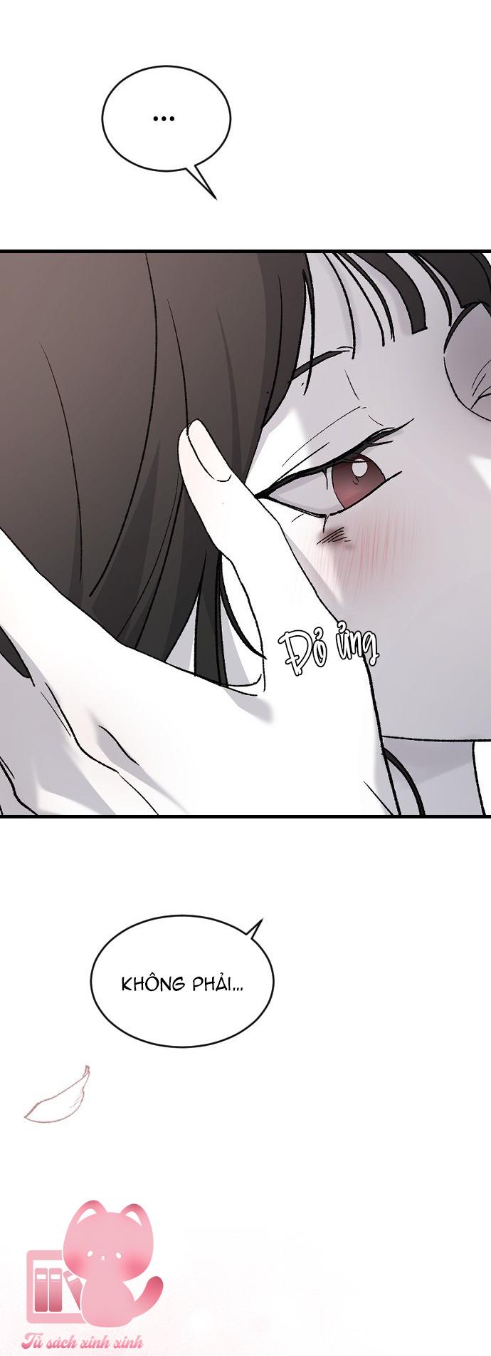 Ba Anh Trai Cực Phẩm Của Tôi Chap 95 - Trang 3