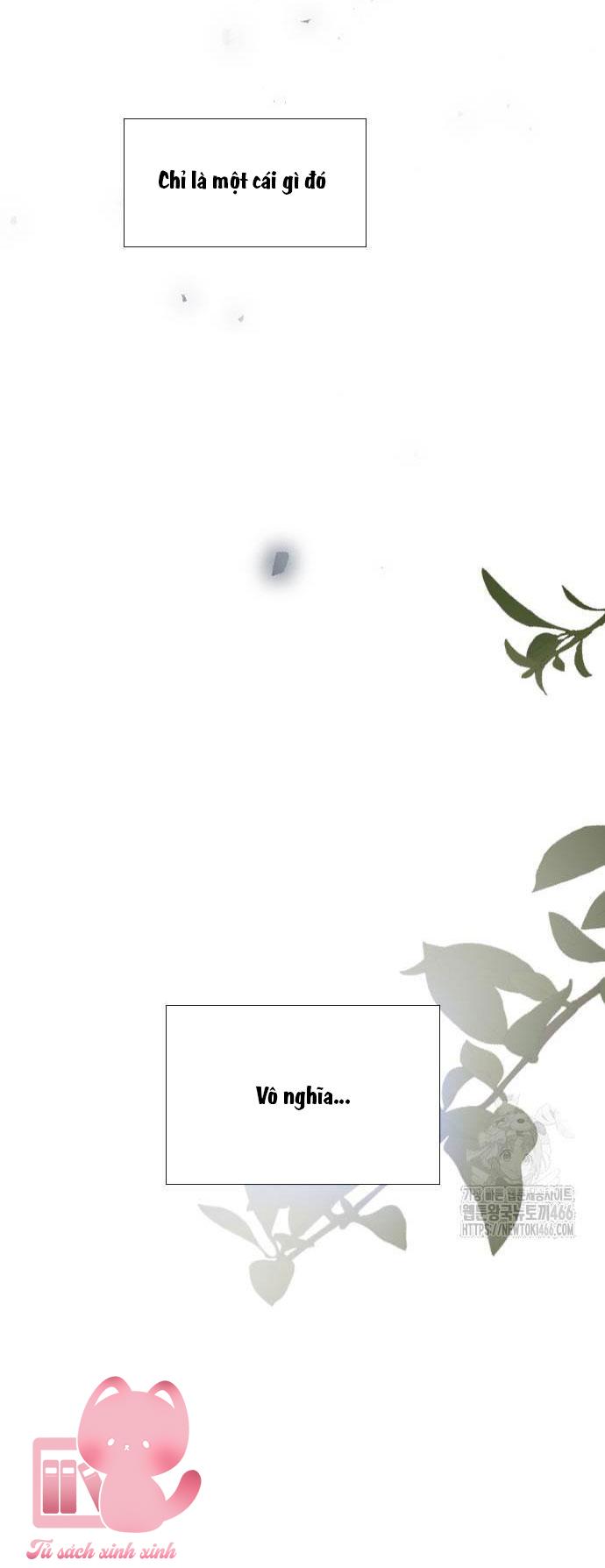 Hãy Khóc Và Cầu Nguyện Đi Chapter 33 - Trang 4