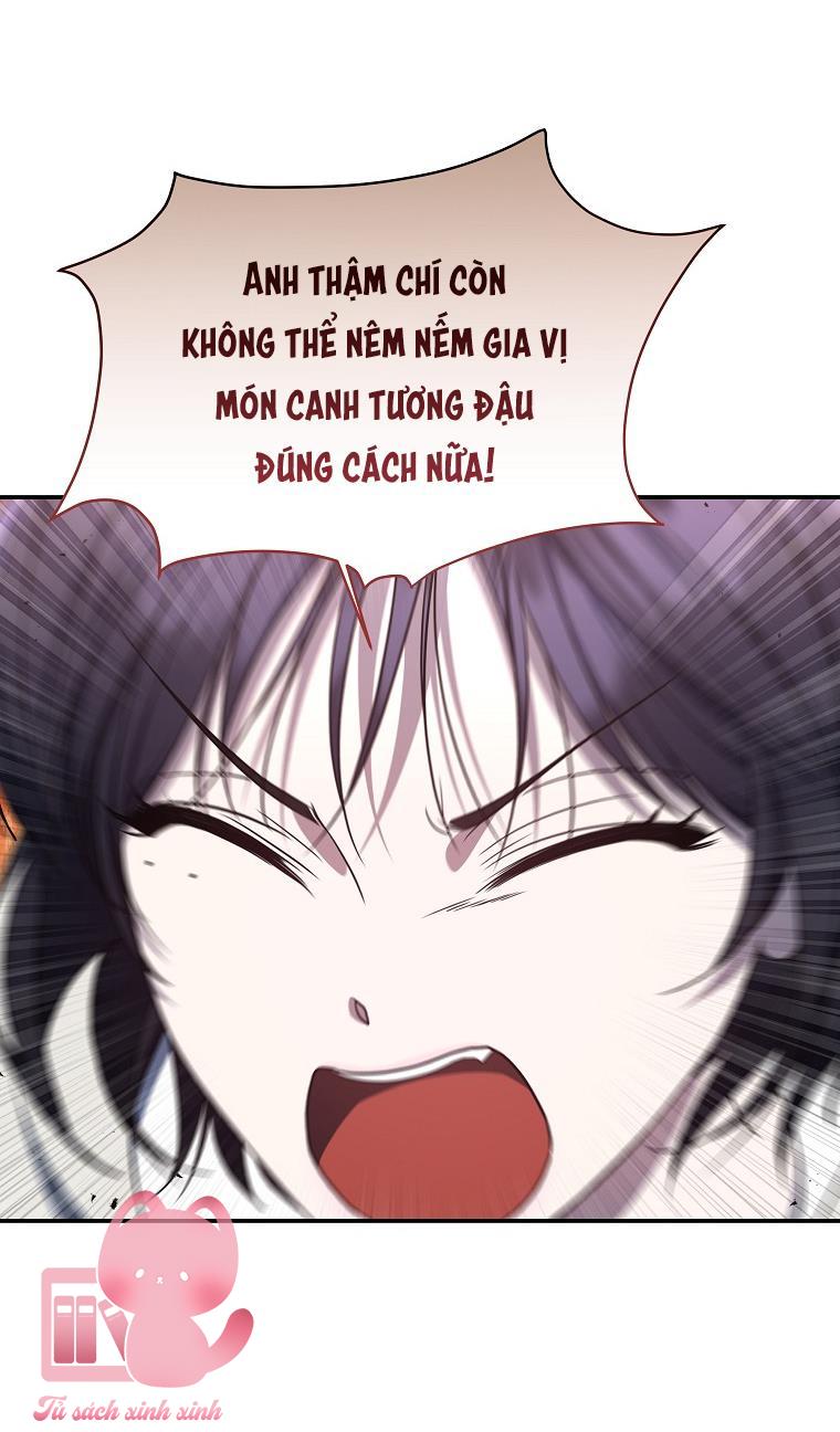 Hướng Dẫn Sinh Tồn Dành Cho Ranker Chapter 6 - Trang 4