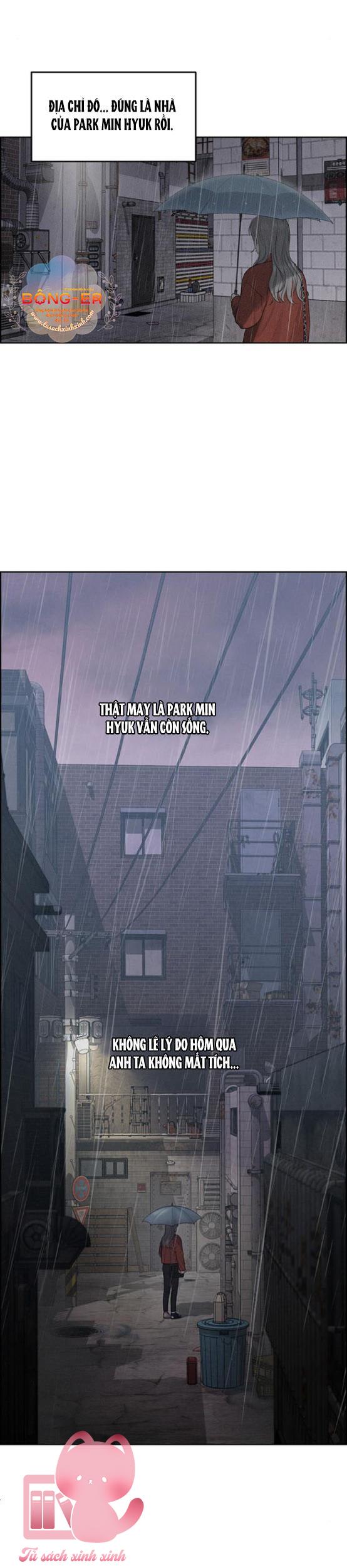 Hy Vọng Duy Nhất Chapter 7 - Next Chapter 8