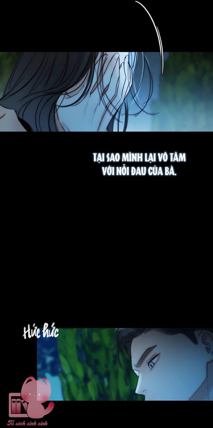 Serena Chap 93 - Trang 4