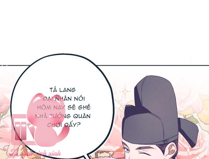 Dabi, Hương Vị Ngây Ngất Chap 14 - Trang 3