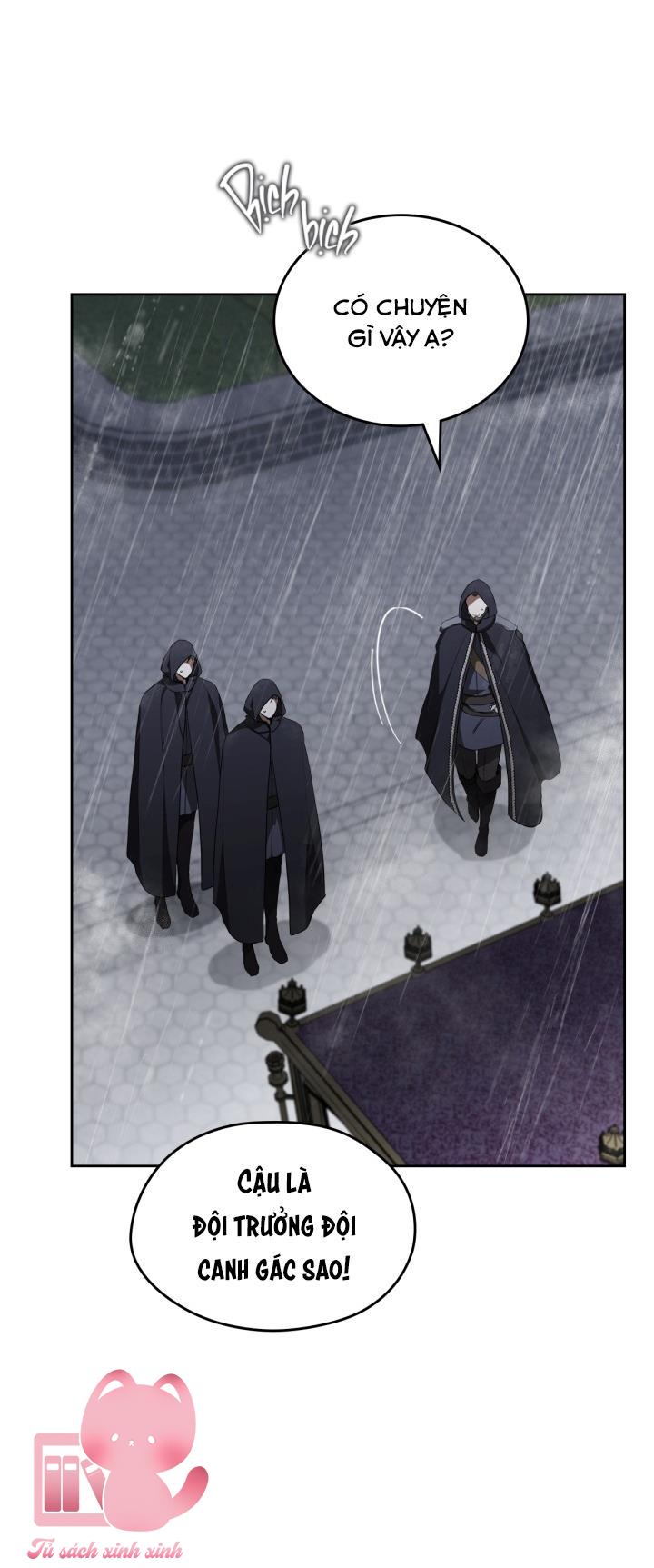 Kiếp Này Ta Sẽ Trở Thành Gia Chủ Chap 147 - Trang 2