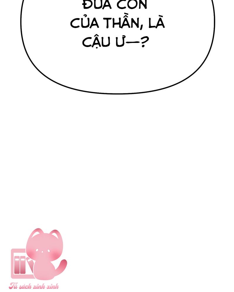 Ác Chi Hoàn Chapter 2 - Trang 4