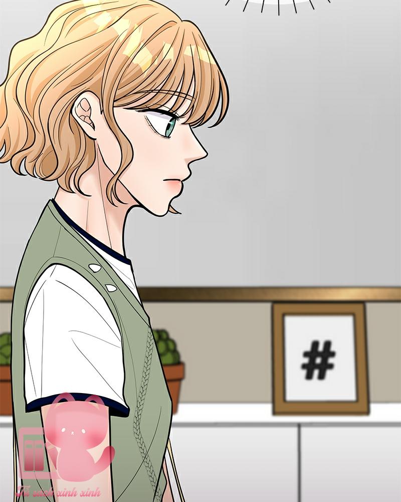 Thời Gian Trở Thành Lý Do Của Đôi Ta Chapter 30 - Trang 4