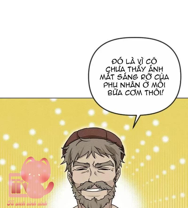Dưới Tán Cây Sồi Chapter 19 - Trang 3