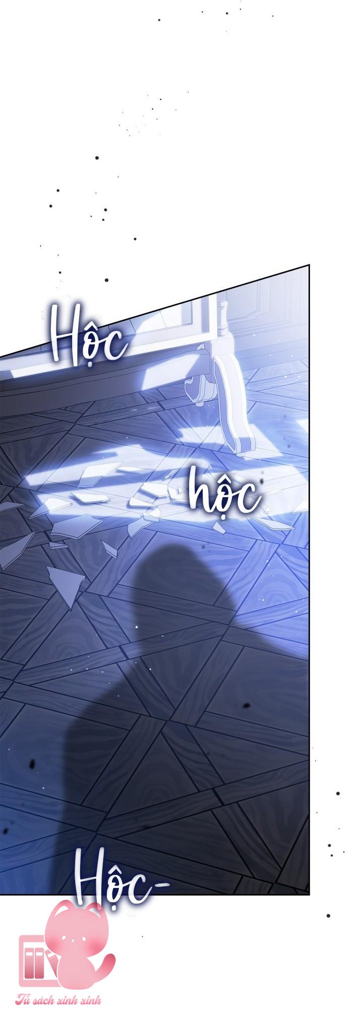 Kiếp Này Ta Sẽ Trở Thành Gia Chủ Chap 188 - Trang 2