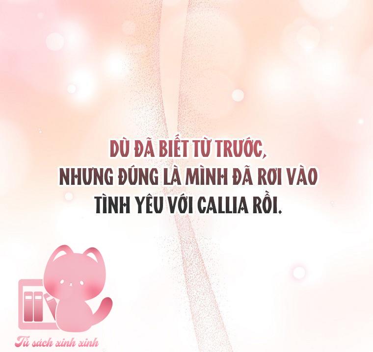 Đứa Nhỏ Không Phải Là Con Anh Chap 50 - Trang 2