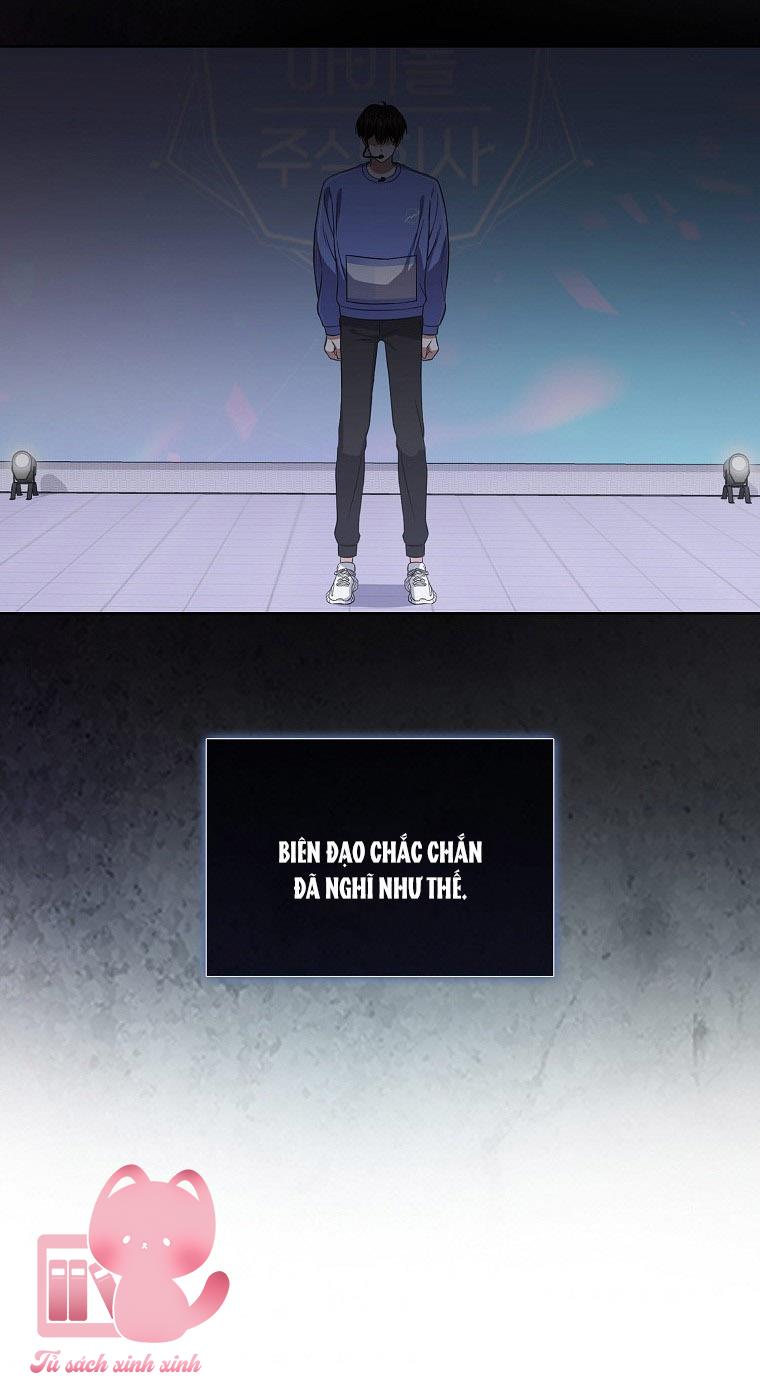 Debut Or Die Chapter 7 - Trang 4