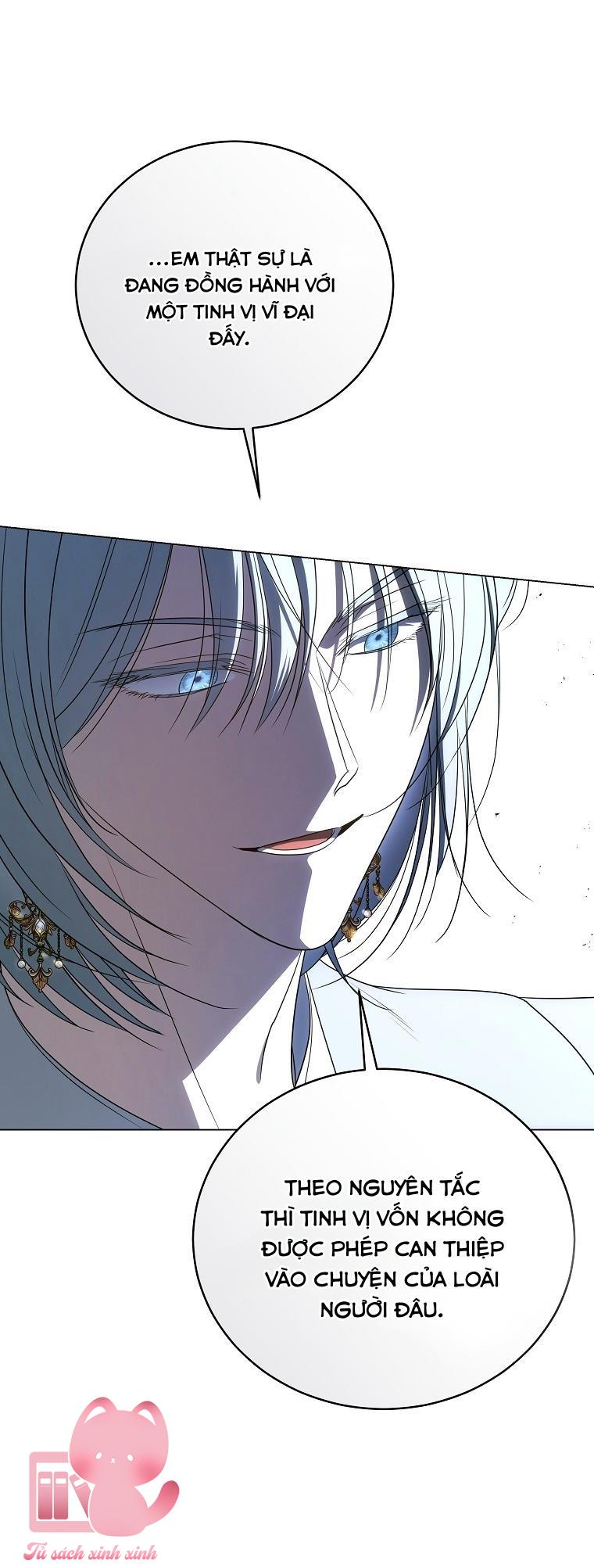 Hướng Dẫn Sinh Tồn Dành Cho Ranker Chapter 54 - Next Chapter 55