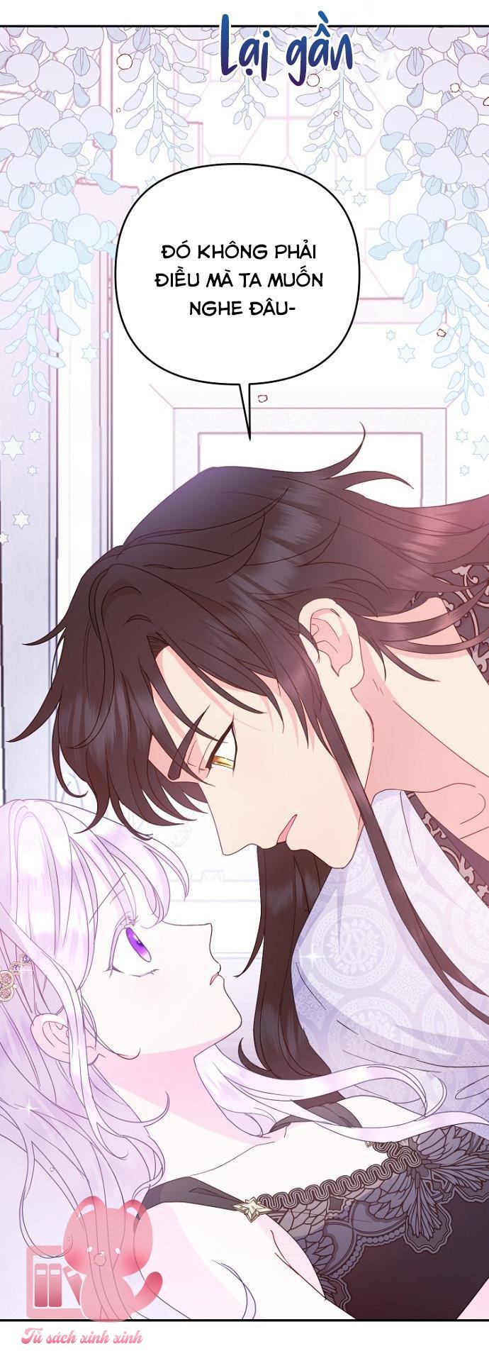 Bỏ Quách Chồng Con Đi, Tiền Bạc Mới Là Tất Cả Chap 67 - Trang 2