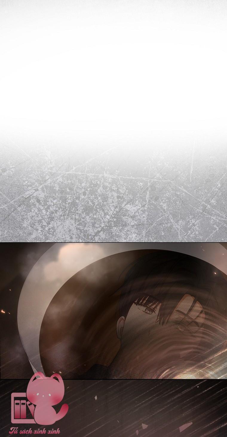 Debut Or Die Chapter 88 - Trang 4