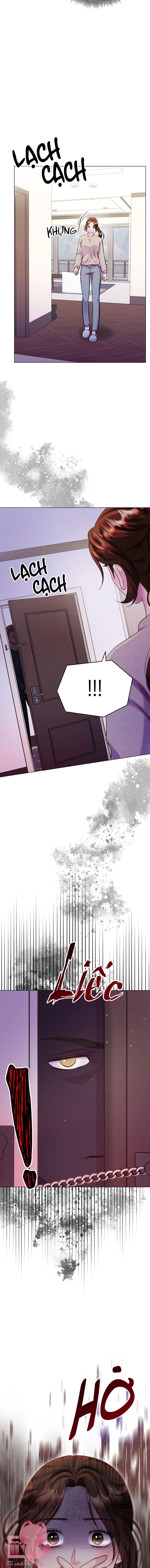 Hướng Dẫn Thu Phục Mãnh Thú Chap 63 - Next Chap 64