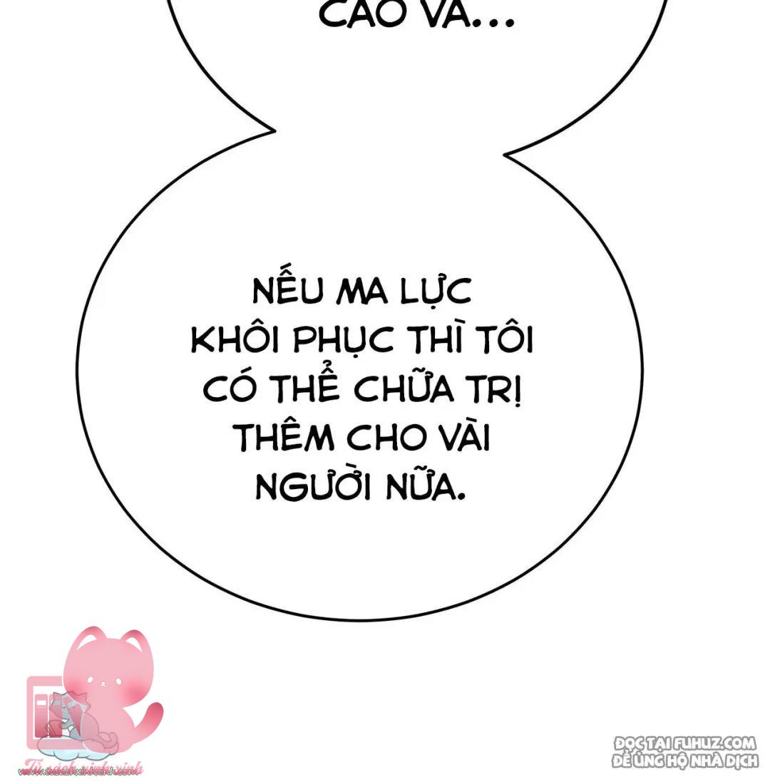 Dưới Tán Cây Sồi Chap 40 - Trang 2