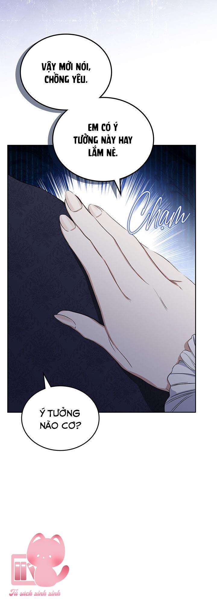 Kiếp Này Ta Sẽ Trở Thành Gia Chủ Chap 139 - Trang 2