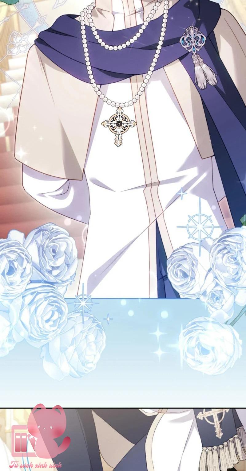 Tôi Được Nuôi Dưỡng Bởi Những Kẻ Phản Diện Chap 94 - Trang 3