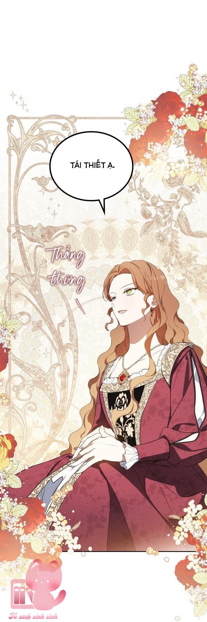 Kiếp Này Ta Sẽ Trở Thành Gia Chủ Chap 148 - Trang 2