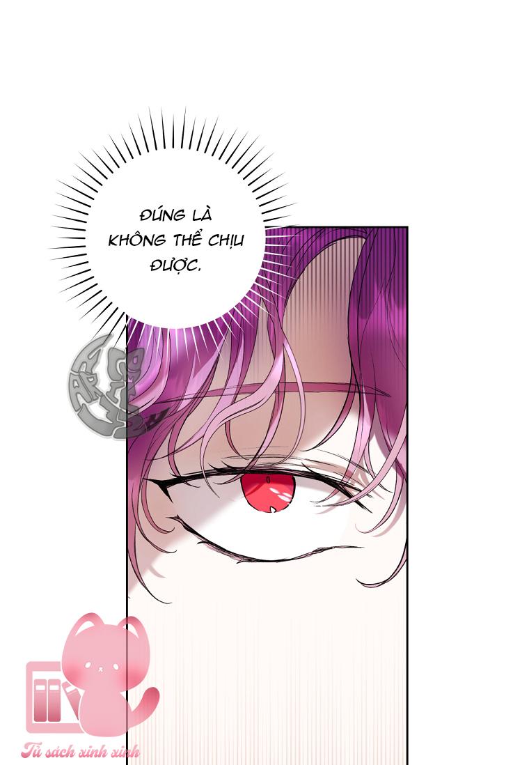 Làm Ác Nữ Bộ Không Tuyệt Sao? Chap 22 - Trang 4