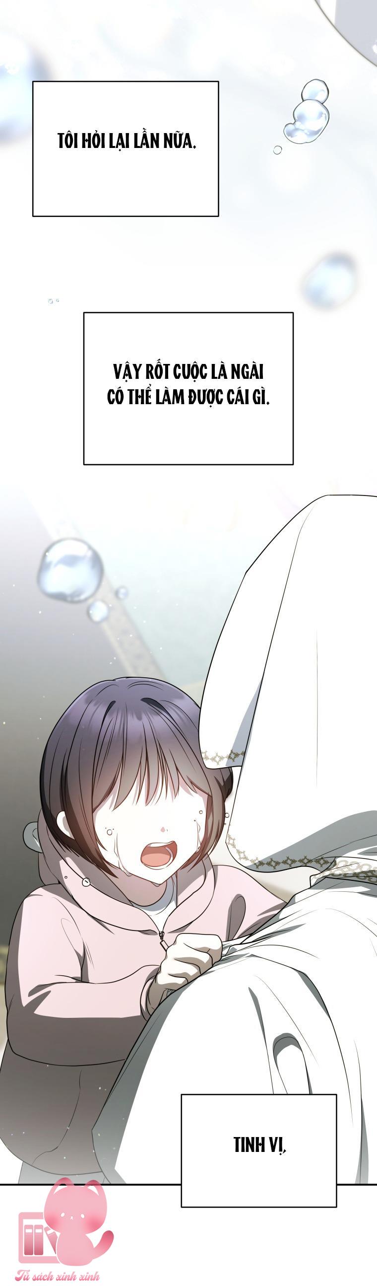 Hướng Dẫn Sinh Tồn Dành Cho Ranker Chapter 15 - Trang 4