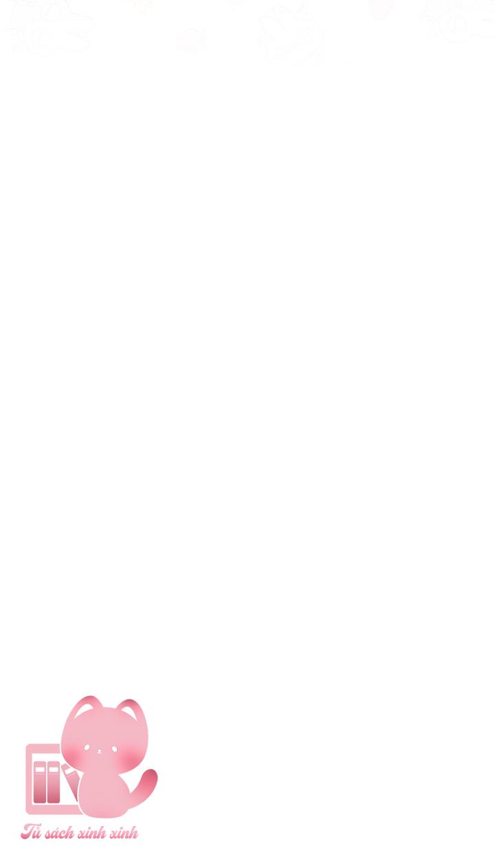 Hướng Về Ánh Dương Lần Nữa Chapter 74 - Trang 4