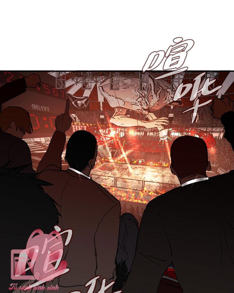 Ác Chi Hoàn Chapter 2 - Trang 4