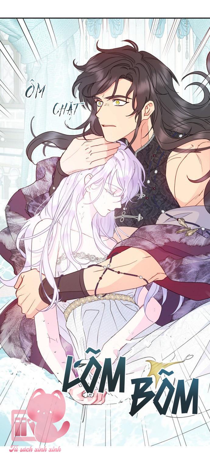 Bỏ Quách Chồng Con Đi, Tiền Bạc Mới Là Tất Cả Chap 77 - Trang 2