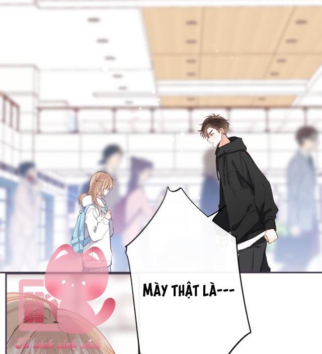 Mối Tình Thầm Kín Chapter 46 - Trang 4