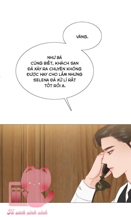 Serena Chương 23 - Trang 3