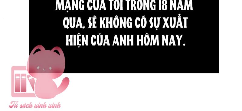 Ác Chi Hoàn Chapter 15 - Trang 4