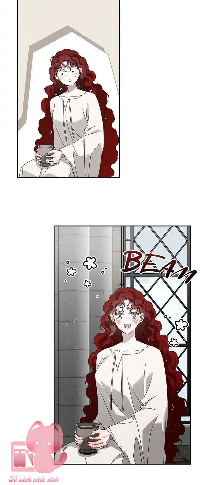 Dưới Tán Cây Sồi Chap 67 - Trang 2