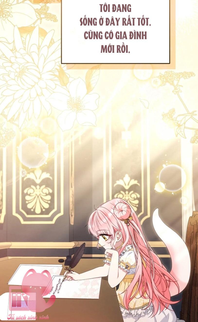 Tôi Được Nuôi Dưỡng Bởi Những Kẻ Phản Diện Chap 56 - Trang 3