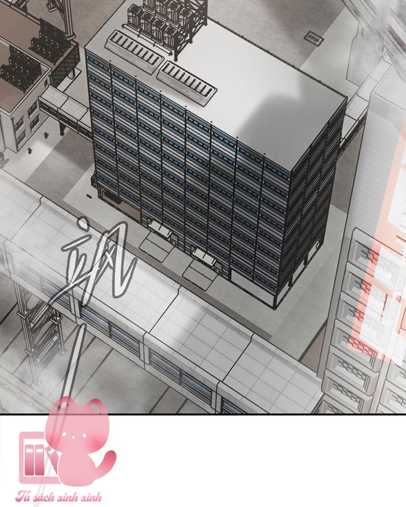 Ác Chi Hoàn Chapter 14 - Trang 4