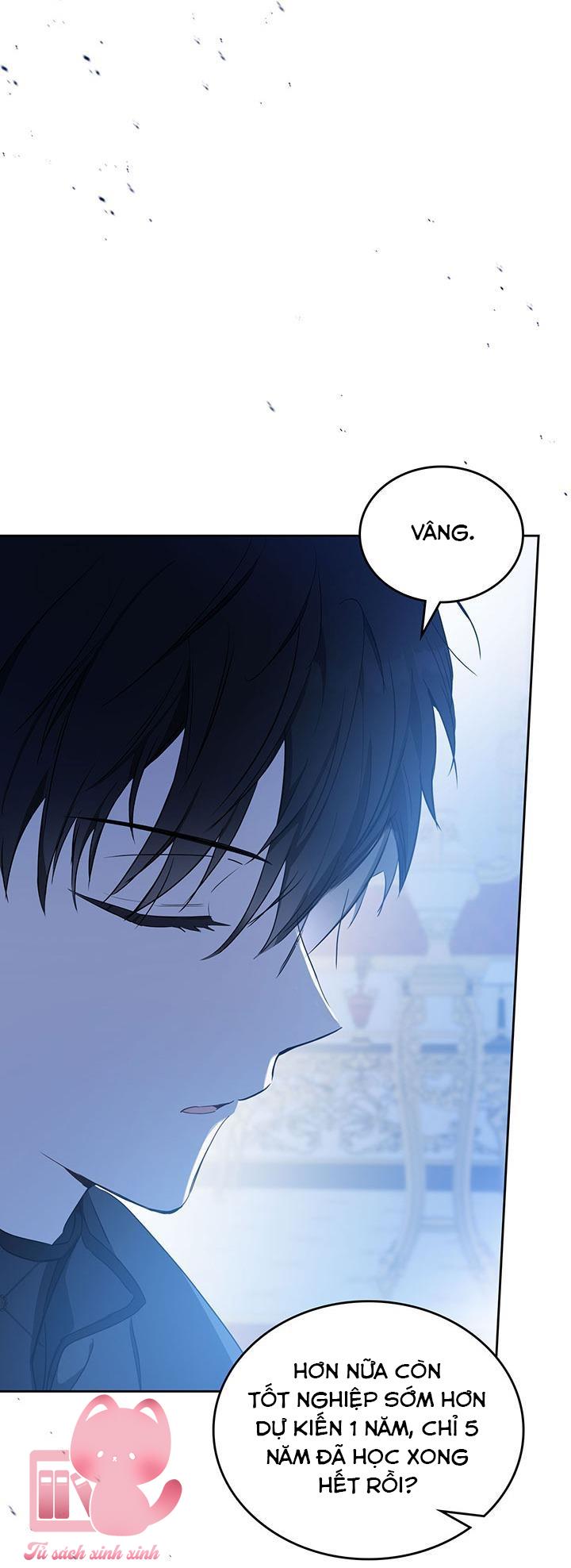 Kiếp Này Ta Sẽ Trở Thành Gia Chủ Chap 127 - Trang 2