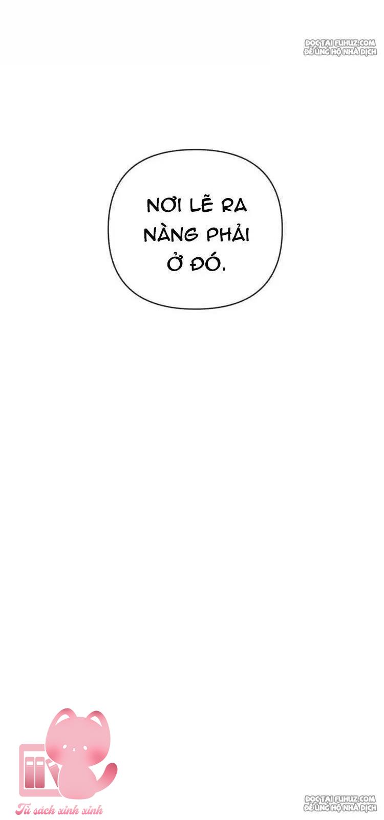 Dưới Tán Cây Sồi Chapter 2 - Trang 3