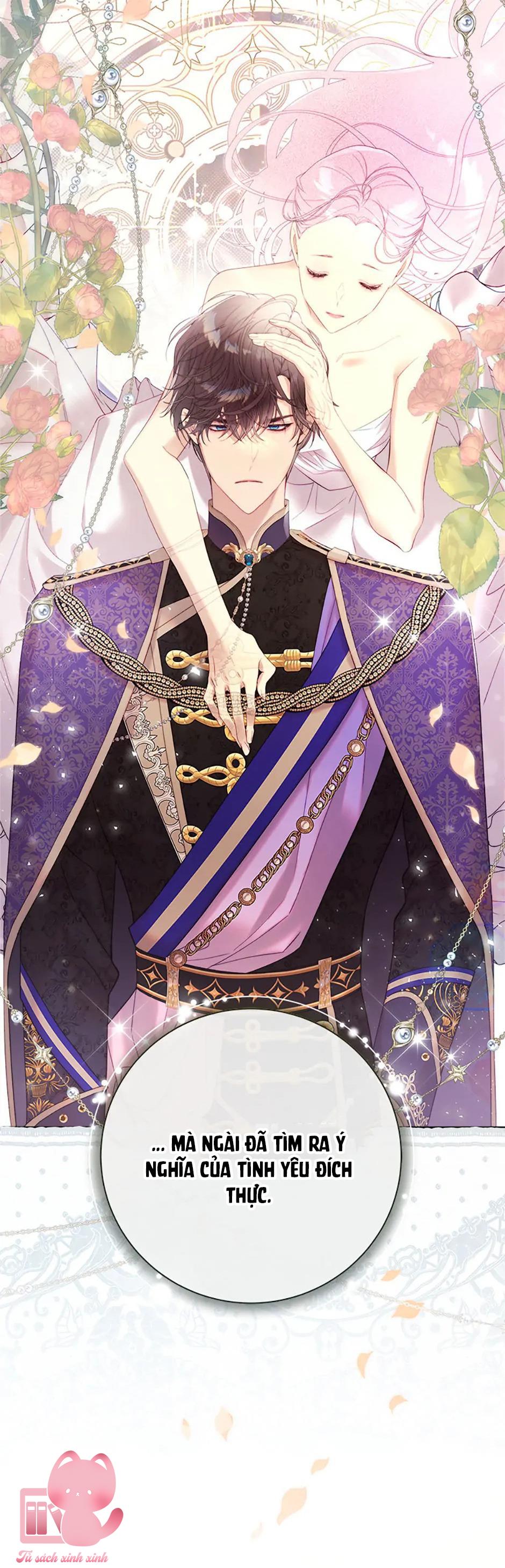 Beatrice Chap 142 - Trang 2