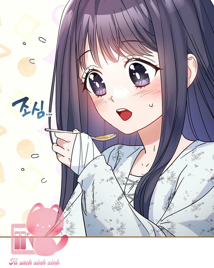 Tôi Đã Nuôi Dạy Em Gái Mình Một Cách Hoàn Hảo Chapter 5 - Next Chapter 6