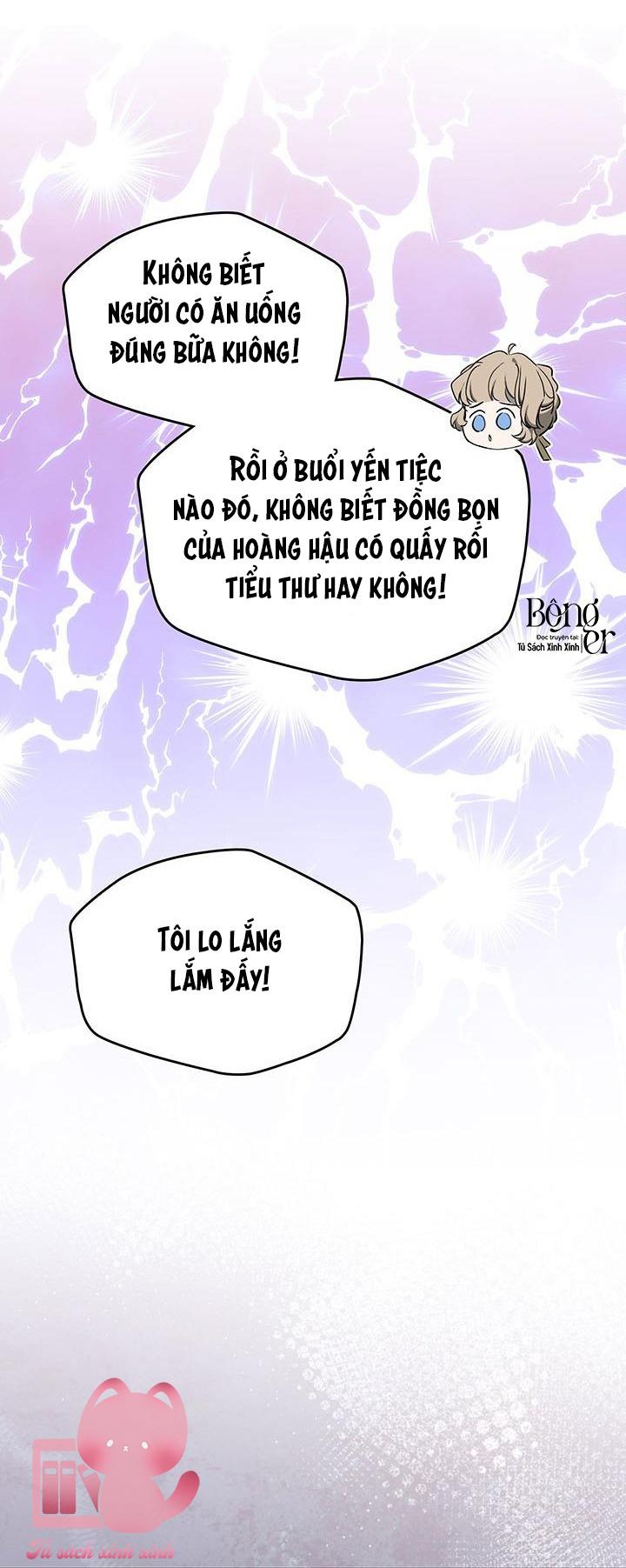 Kiếp Này Ta Sẽ Trở Thành Gia Chủ Chap 125 - Trang 2