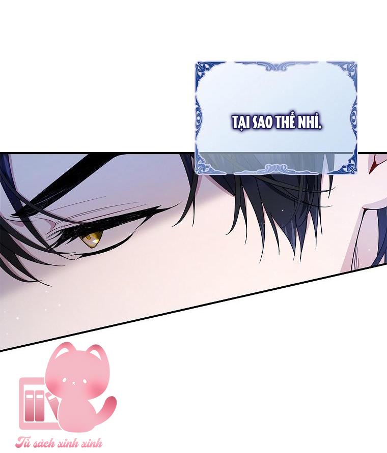 Nhận Nuôi Người Cha Phản Diện Chapter 12 - Trang 4