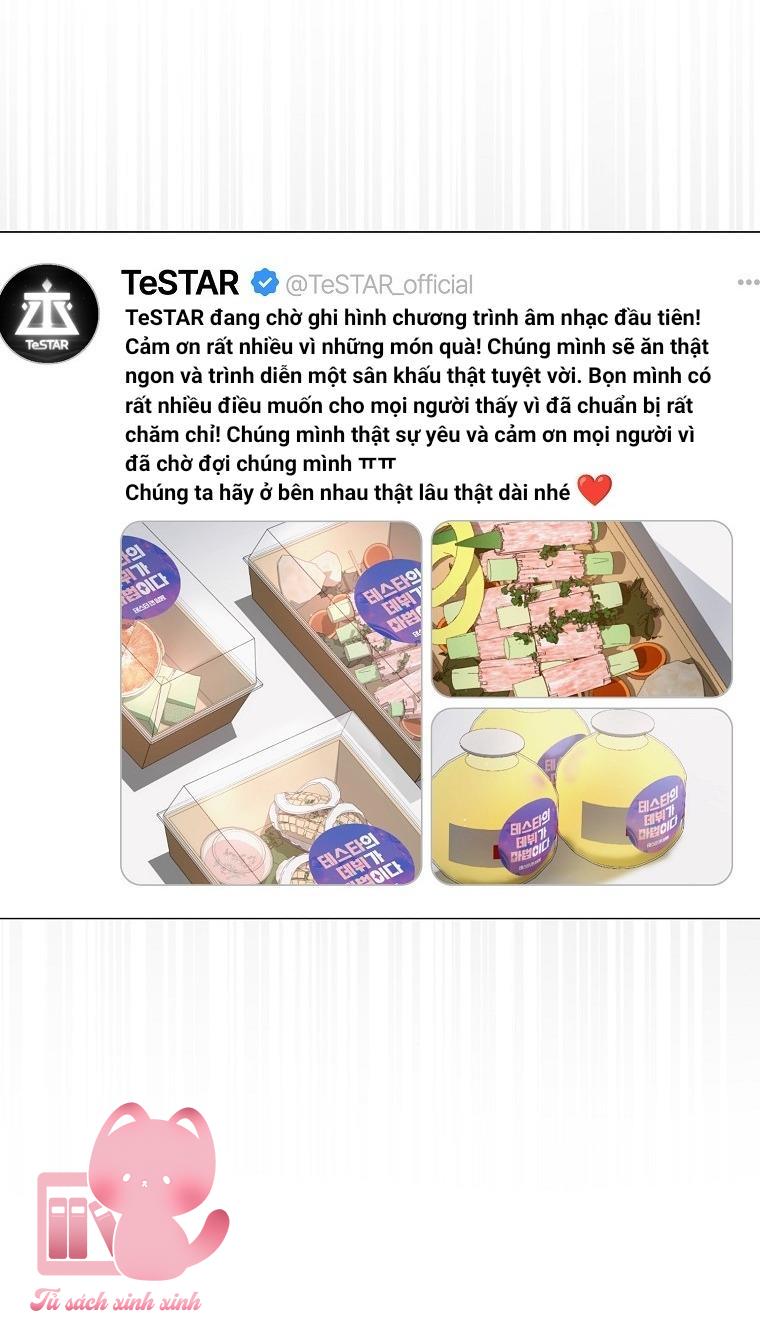Debut Or Die Chapter 75 - Trang 4