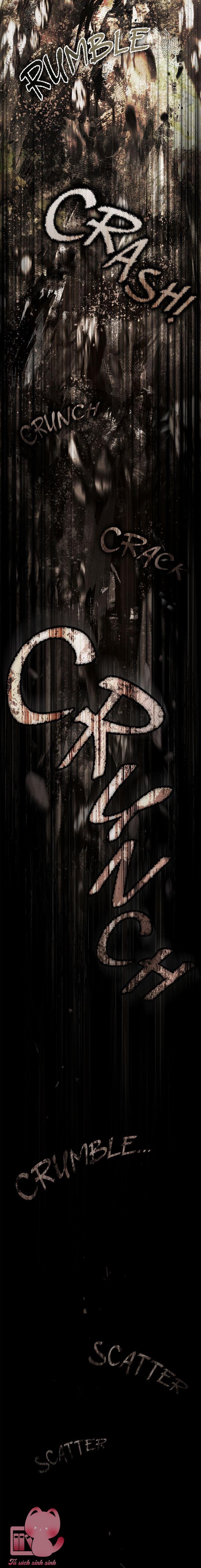 Dưới Tán Cây Sồi Chap 100 - Next Chap 101