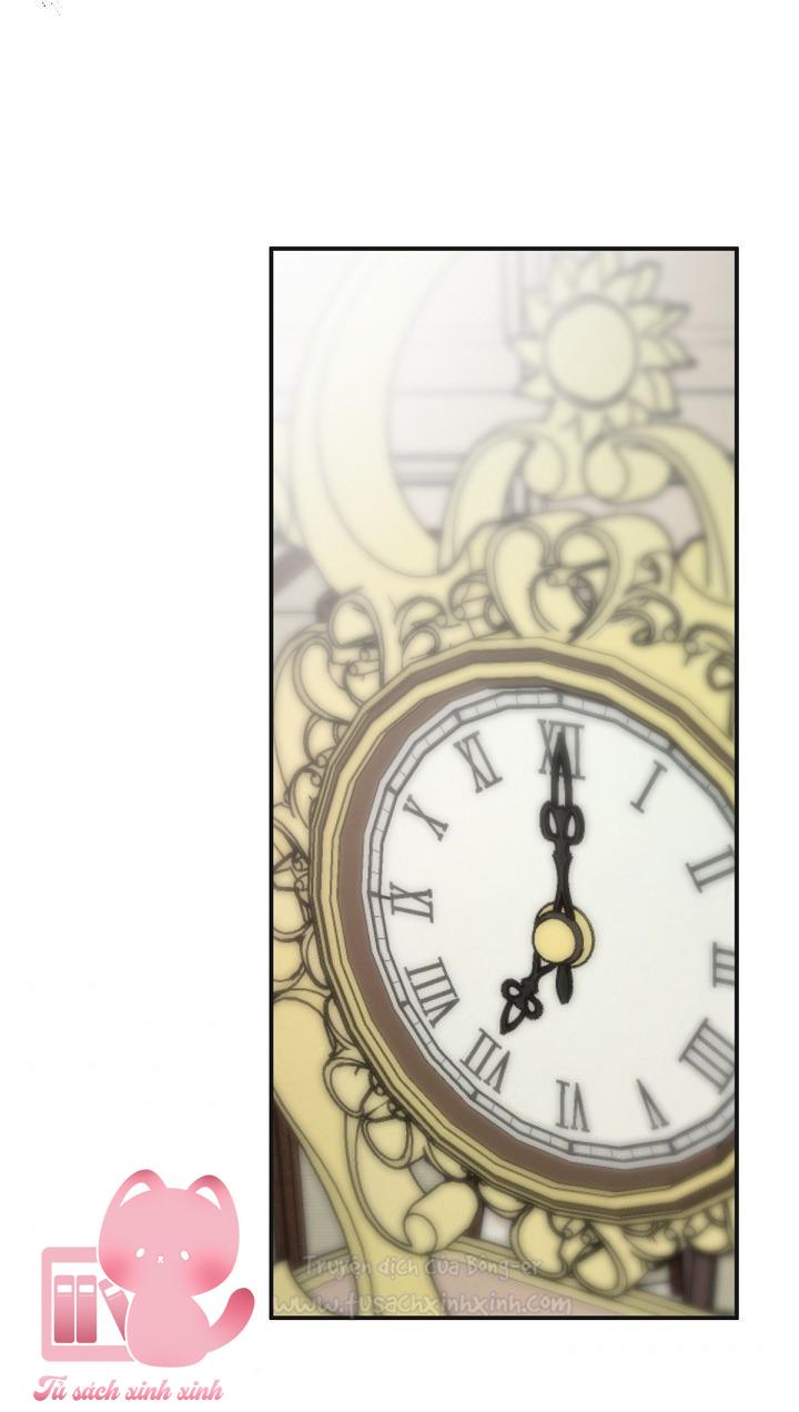 Người Hùng Của Ác Nữ Chapter 95 - Trang 4