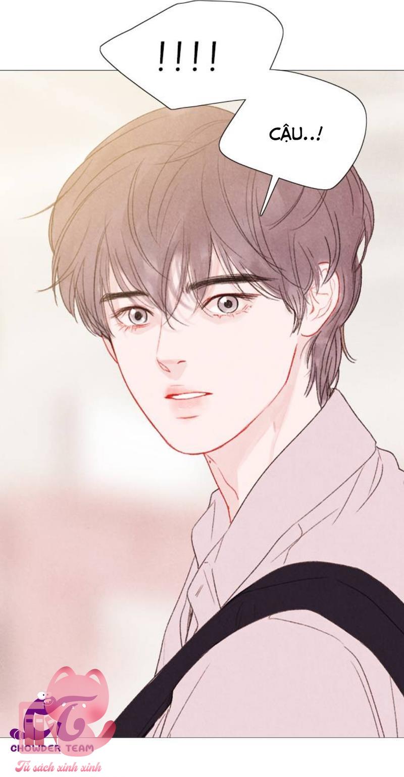 Thần Bí Chap 23 - Trang 2