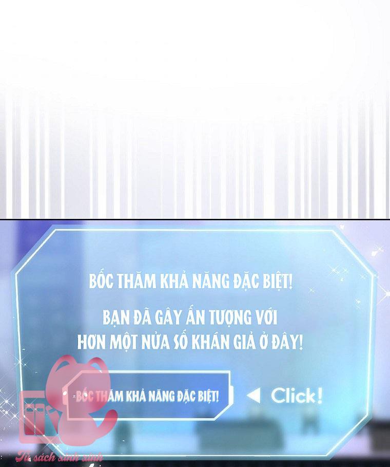 Debut Or Die Chapter 6 - Trang 4