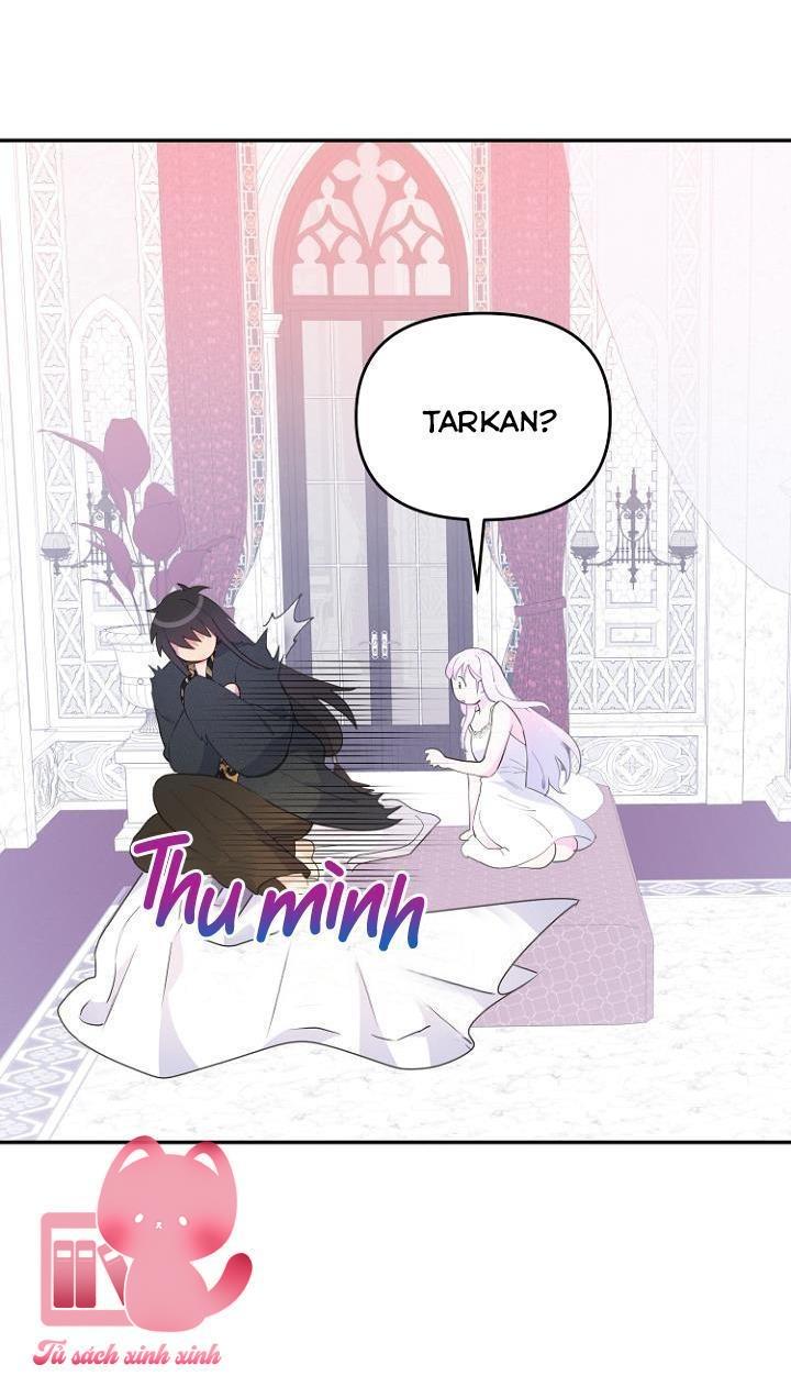Bỏ Quách Chồng Con Đi, Tiền Bạc Mới Là Tất Cả Chap 35 - Trang 2