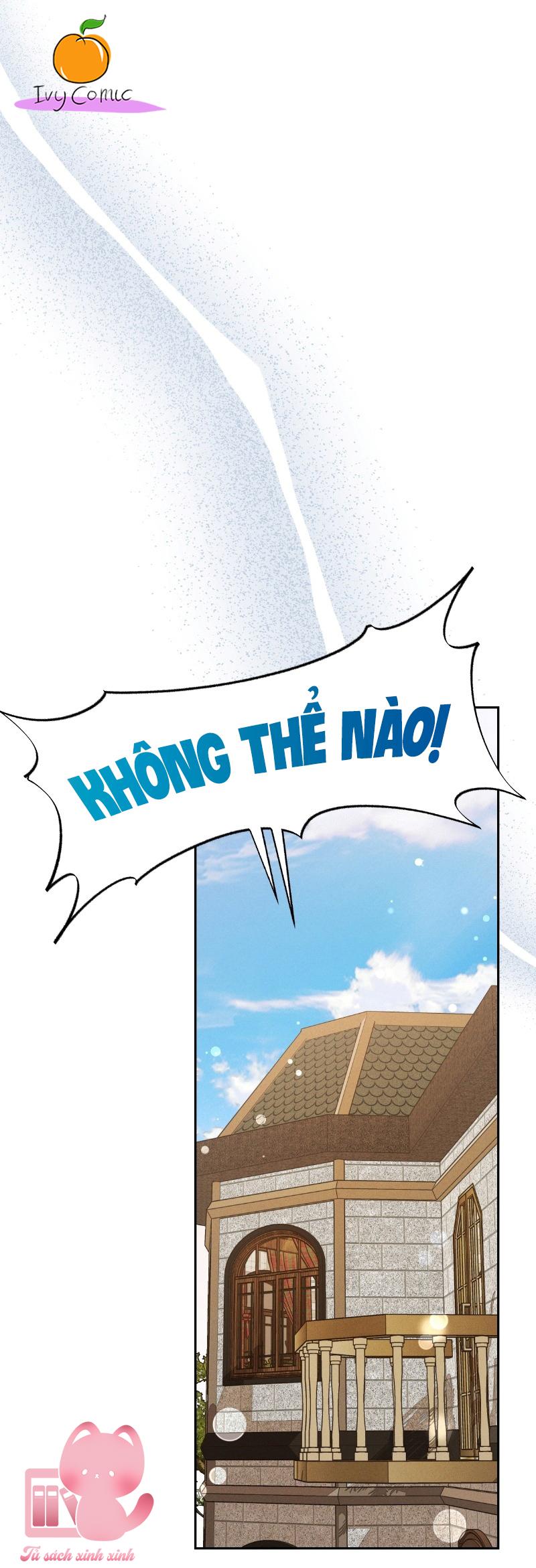 Mang Em Vào Giấc Ngủ Chap 2 - Trang 3