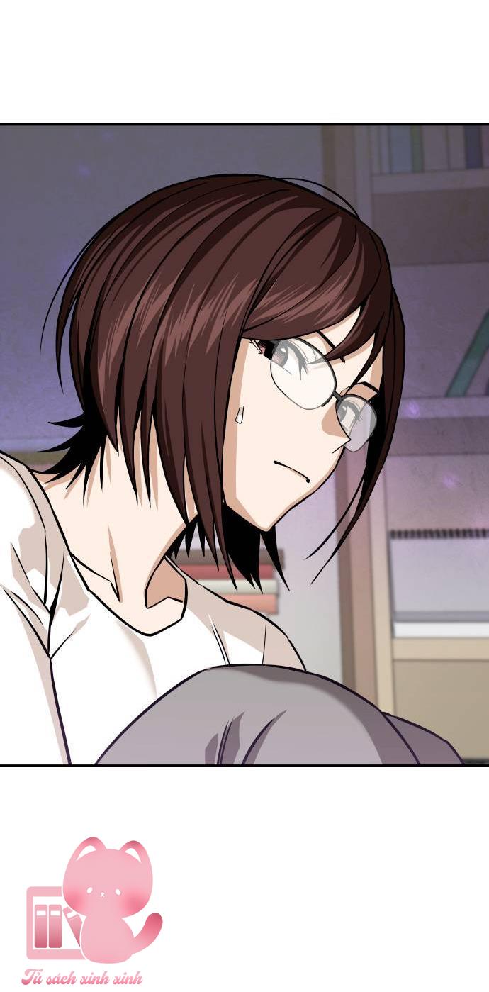 Nhận Nuôi Người Cha Phản Diện Chap 81 - Trang 2