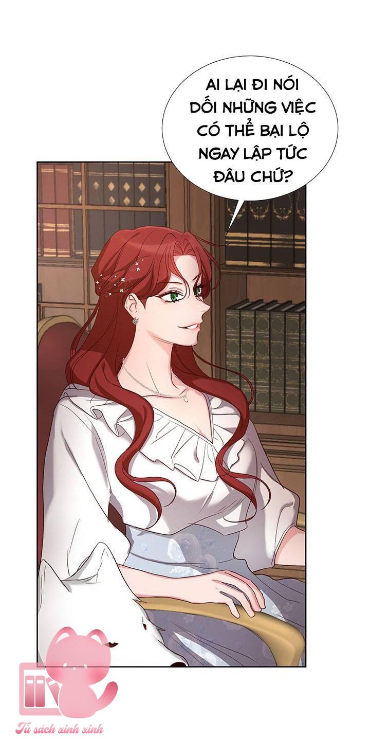Thế Thì Ta Cứ Trở Thành Kẻ Ác Thôi Chap 10 - Trang 2